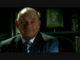 Captain Jim Brass/Paul Guilfoyle Fan Page